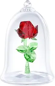 [Swarovski] SW5230478 Enchanted Rose
