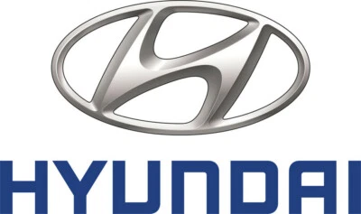 HYUNDAI OEM 20-21 Palisade Electrical Horn-Low Note Horn 96611S9000