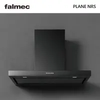 在飛比找甫佳電器優惠-falmec PLANE NRS 靠壁型 排油煙機