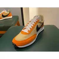 在飛比找蝦皮購物優惠-NIKE Air Tailwind 79 休閒鞋 運動鞋 男