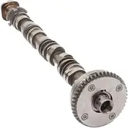 Camshaft ，Compatible With VW Tiguan ，Compatible With Teramont B92.0T Low Power 06K109022AC 06J109022BF