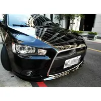 在飛比找蝦皮購物優惠-2013年 LANCER FORTIS 1.8L 黑