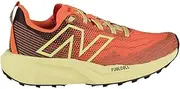 [New Balance] FuelCell Women's Venym V1 Trail Running Shoe