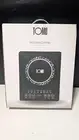 TOMO Induction Cooktop Model TM-24002 - Precision Cooking Portable 1000W