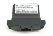 VW TOUAREG 7P MK2 CAN Bus Infotainment Interface 7P6907540B NEW GENUINE