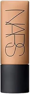 [NARS] Soft Matte Complete Foundation, Moorea, 45 ml