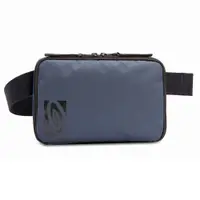 在飛比找蝦皮商城優惠-Timbuk2 Slingshot Crossbody Ba