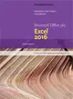 Microsoft Office 365 & Excel 2016 ─ Comprehensive