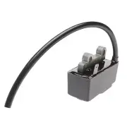 Echo A411000291 Blower Ignition Coil A411000290 PB-2520 PB2520 Echo Blower