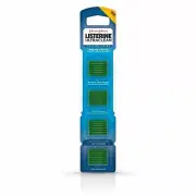 LISTERINE Ultraclean Access Flosser Refills - 28 Count