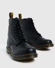 1460 8 Eye Pascal Virgia Boots