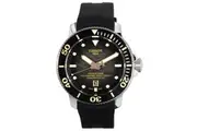 Tissot T-Sport Seastar 2000 Professional Powermatic 80 Diver's T120.607.17.441.01 T1206071744101 600M Men's Watch