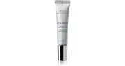[Institut esthederm] Lift & Repair eye contour smoothing cream (Smoothing eye contour care) 15 ml