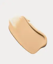 Ere Perez Oat Milk Foundation - Latte | 30ml / Honey