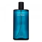 Davidoff Cool Water Man Eau De Toilette Men 200 ml