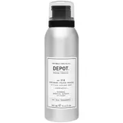Depot numero210 Temporary Coloring Mousse 100ml