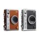 Fujifilm 預購 日本富士 instax mini EVO 數位拍立得相機 即可拍 底片相機 相機專家 公司貨