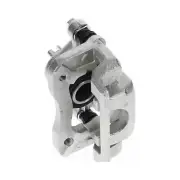 New Rear Right Brake Caliper For KIA Magentis 2.4L 2.7L 07-10 583103KA01 19B3101 (for: Kia)