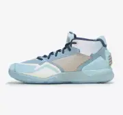 New Balance Kawhi New Money $ Basketball Sneakers Kawhi Leonard