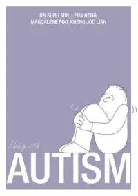 在飛比找博客來優惠-Living with Autism