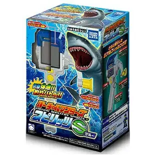 【三種顏色】日版 TAKARA TOMY 釣魚機 究極體感釣魚機 虛擬釣魚 釣魚大師 爆釣王 最新款 兒童節 送禮 禮物【小福部屋】