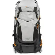 Lowepro Photosport Pro III 55L Backpack (M/L)