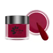 Nitro SNS Gelish Dip Dipping & Acrylic Nail Powder 139 - 56g
