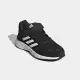 【adidas】DURAMO 10 運動鞋 童鞋 GZ0649-10K(16.5cm)