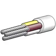 Narva Marine Trailer Cable - 30m, 4mm