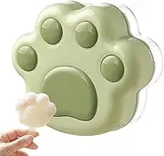 Claw Popsicle Mold | Cute Claw Ice Pop Sticks Mold Tool - Popsicle Tubes Freezer Tray Maker Mould Easy Release for Party Accessories