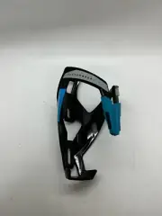 Custom Race Plus Elite Water Bottle Cage