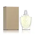 CREED 克蕾德 LOVE IN WHITE FOR SUMMER 暮光-夏日女性淡香精 75ML 無蓋 TESTER 環保包裝