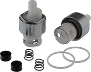 Peerless RP41701 2 Stem Cartridge Kit