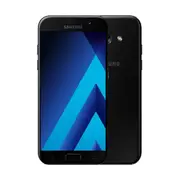 Samsung Galaxy A5 (A520F / 2017) - Acceptable Condition