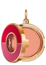 Carolina Herrera Chic Mono Eyeshadow - Matte Peach