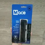 美國原裝製［MACE梅西］水柱型 / 警用辣椒噴霧、警用噴霧、防狼噴霧器、辣椒水、噴霧器套、辣椒水套