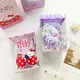 粉彩泡泡球筆筒-HELLO KITTY 三麗鷗 Sanrio 正版授權