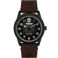 在飛比找蝦皮購物優惠-Timberland 天柏嵐 時尚大三針手錶 TDWGA21