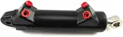 jetunit for Trim Tilt Lift Cylinders for Volvo Penta 3860881 872612 872837 SP DP DPX Transom Sterndrive