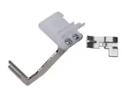 Janome Beading Foot for Overlockers - My Lock