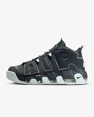 Nike Air More Uptempo '96 男鞋