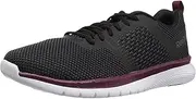 [Reebok] Men's PT Prime