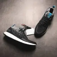 在飛比找Yahoo!奇摩拍賣優惠-Adidas Ultra Boost Uncaged 襪子 