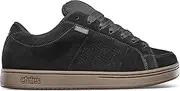 [etnies] Men's Kingpin Skate Shoe