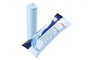Jura Claris Blue Advanced Cleaning Water Filter Cartridge For Coffee Machine
