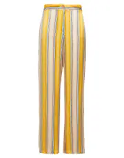 [MAX&CO.] MAX & Co. Pants - Item 30311520