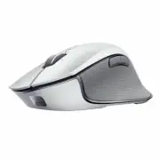 Razer Pro Click Ergonomic 5G 16000 DPI Wireless Mouse 8 Programmable Buttons
