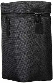 Sigma LS-588K Soft Lens Case for AF 70mm f/2.8 DG Macro Sony E-Mount