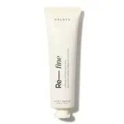 HALEYS Re-fine Soft Matte Poreless Primer (1 oz)