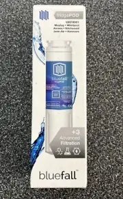 New Bluefall fridgePOD UKF8001 compatible with/Whirlpool, Amana, Kitchenaid